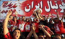 http://www.perspolisnews.com/images/89/Match/final-g/1.jpg